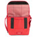 Timbuk2 Express Shoulder Bag for Women -...: Picture 2 thumbnail
