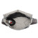 Timbuk2 Express Shoulder Bag, Texture Gray/Cold Blue: Picture 2 thumbnail