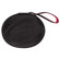 Timbuk2 Gear Headphone Case, Black: Picture 3 thumbnail