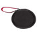 Timbuk2 Gear Headphone Case, Black: Picture 1 thumbnail