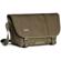 Timbuk2 Classic: Picture 5 thumbnail