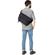 Timbuk2 Classic: Picture 2 thumbnail