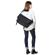 Timbuk2 Classic: Picture 3 thumbnail