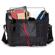 Timbuk2 Classic: Picture 4 thumbnail
