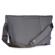 Timbuk2 Classic: Picture 1 thumbnail