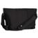 Timbuk2 Classic: Picture 1 thumbnail