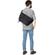 Timbuk2 Classic: Picture 2 thumbnail