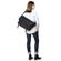 Timbuk2 Classic: Picture 3 thumbnail