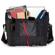Timbuk2 Classic: Picture 4 thumbnail