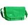 Timbuk2 Classic: Picture 1 thumbnail