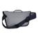 Timbuk2 Catapult Sling: Picture 1 thumbnail