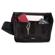 Timbuk2 Catapult Sling: Picture 4 thumbnail