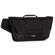 Timbuk2 Catapult Sling: Picture 5 thumbnail
