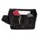 Timbuk2 Catapult Sling: Picture 4 thumbnail