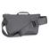 Timbuk2 Catapult Sling: Picture 1 thumbnail