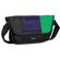 Timbuk2 Catapult Sling: Picture 5 thumbnail
