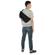 Timbuk2 Catapult Sling: Picture 2 thumbnail