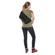 Timbuk2 Catapult Sling: Picture 3 thumbnail