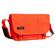 Timbuk2 Flight Classic: Picture 5 thumbnail
