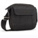 Timbuk2 Harriet Shoulder Bag, Black: Picture 5 thumbnail