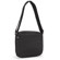 Timbuk2 Harriet Shoulder Bag, Black: Picture 1 thumbnail