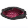 Timbuk2 Harriet Shoulder Bag, Black: Picture 2 thumbnail