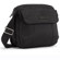 Timbuk2 Harriet Shoulder Bag, Black: Picture 3 thumbnail