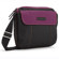 Timbuk2 Harriet Shoulder Bag, Black FC/V...: Picture 3 thumbnail