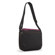 Timbuk2 Harriet Shoulder Bag, Black FC/V...: Picture 1 thumbnail