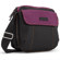 Timbuk2 Harriet Shoulder Bag, Black FC/V...: Picture 2 thumbnail