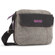 Timbuk2 Harriet Shoulder Bag, Confetti/Black: Picture 4 thumbnail