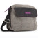 Timbuk2 Harriet Shoulder Bag, Confetti/Black: Picture 2 thumbnail