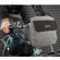 Timbuk2 Harriet Shoulder Bag, Confetti/Black: Picture 3 thumbnail
