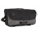 Timbuk2 Informant Camera Sling, Small, B...: Picture 4 thumbnail
