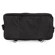 Timbuk2 Informant Camera Sling, Small, B...: Picture 1 thumbnail