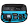 Timbuk2 Informant Camera Sling, Small, B...: Picture 2 thumbnail