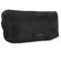 Timbuk2 Informant Camera Sling, Small, B...: Picture 3 thumbnail