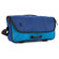 Timbuk2 Informant Camera Sling, Small, B...: Picture 6 thumbnail