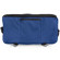 Timbuk2 Informant Camera Sling, Small, B...: Picture 1 thumbnail