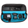 Timbuk2 Informant Camera Sling, Small, B...: Picture 2 thumbnail