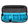 Timbuk2 Informant Camera Sling, Small, B...: Picture 3 thumbnail