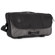 Timbuk2 Informant Medium Camera Sling, Black/Gunmetal: Picture 5 thumbnail