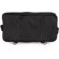 Timbuk2 Informant Medium Camera Sling, Black/Gunmetal: Picture 1 thumbnail