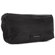 Timbuk2 Informant Medium Camera Sling, Black/Gunmetal: Picture 4 thumbnail