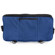 Timbuk2 Informant Medium Camera Sling, Night Blue/Pacific: Picture 1 thumbnail