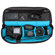 Timbuk2 Informant Medium Camera Sling, Night Blue/Pacific: Picture 2 thumbnail