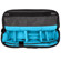 Timbuk2 Informant Medium Camera Sling, Night Blue/Pacific: Picture 3 thumbnail