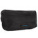 Timbuk2 Informant Medium Camera Sling, Night Blue/Pacific: Picture 4 thumbnail