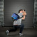 Timbuk2 Informant Medium Camera Sling, Night Blue/Pacific: Picture 5 thumbnail