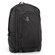 Timbuk2 Jones 15" Laptop Backpack - Black/Black/Black: Picture 4 thumbnail